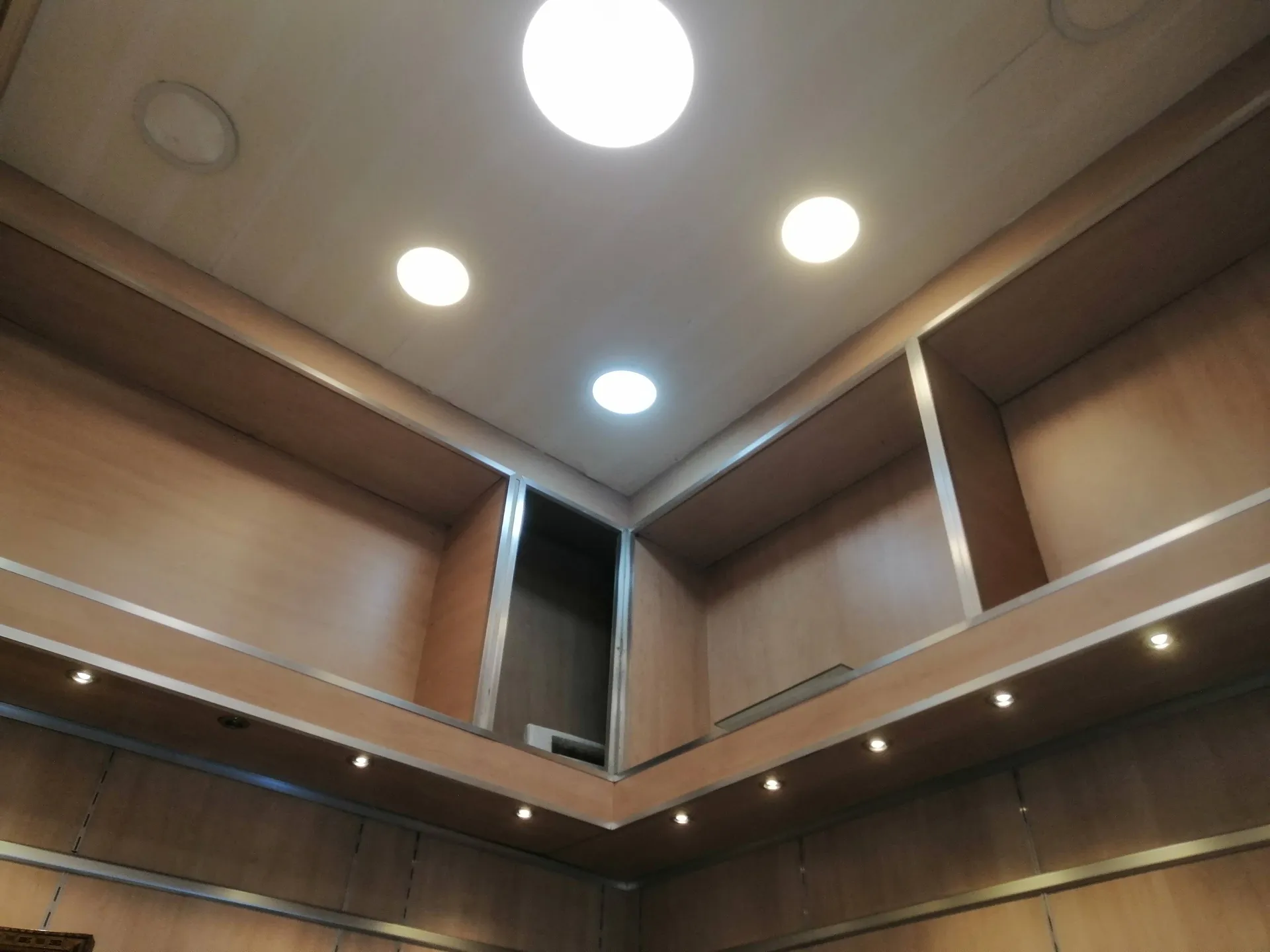 Ad media 1